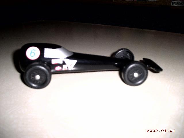 Picture 146.jpg
